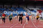 Mens 110 metres hurdles, Sainsbury's British Champs, Alexander Stadium, Birmingham. Photo: David T. Hewitson/Sprts for All Pics